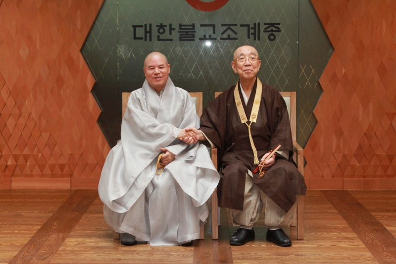 2013.06.20_제34차 한일불교대회 일본대표스님